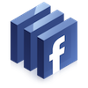facebook-application
