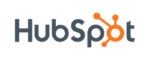 Agence intégration CRM hubspot - Expert Hubspot à Colmar en Alsace