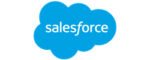 Agence intégration CRM salesforce - Expert Salesforce en Alsace