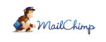 Agence email marketing mailchimp -Expert Mailchimp à Colmar en Alsace
