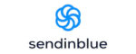 Agence email marketing sendinblue -Expert Sendinblue en Alsace