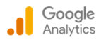 Agence intégration google analytics - Expert Google Analytics à Colmar en Alsace