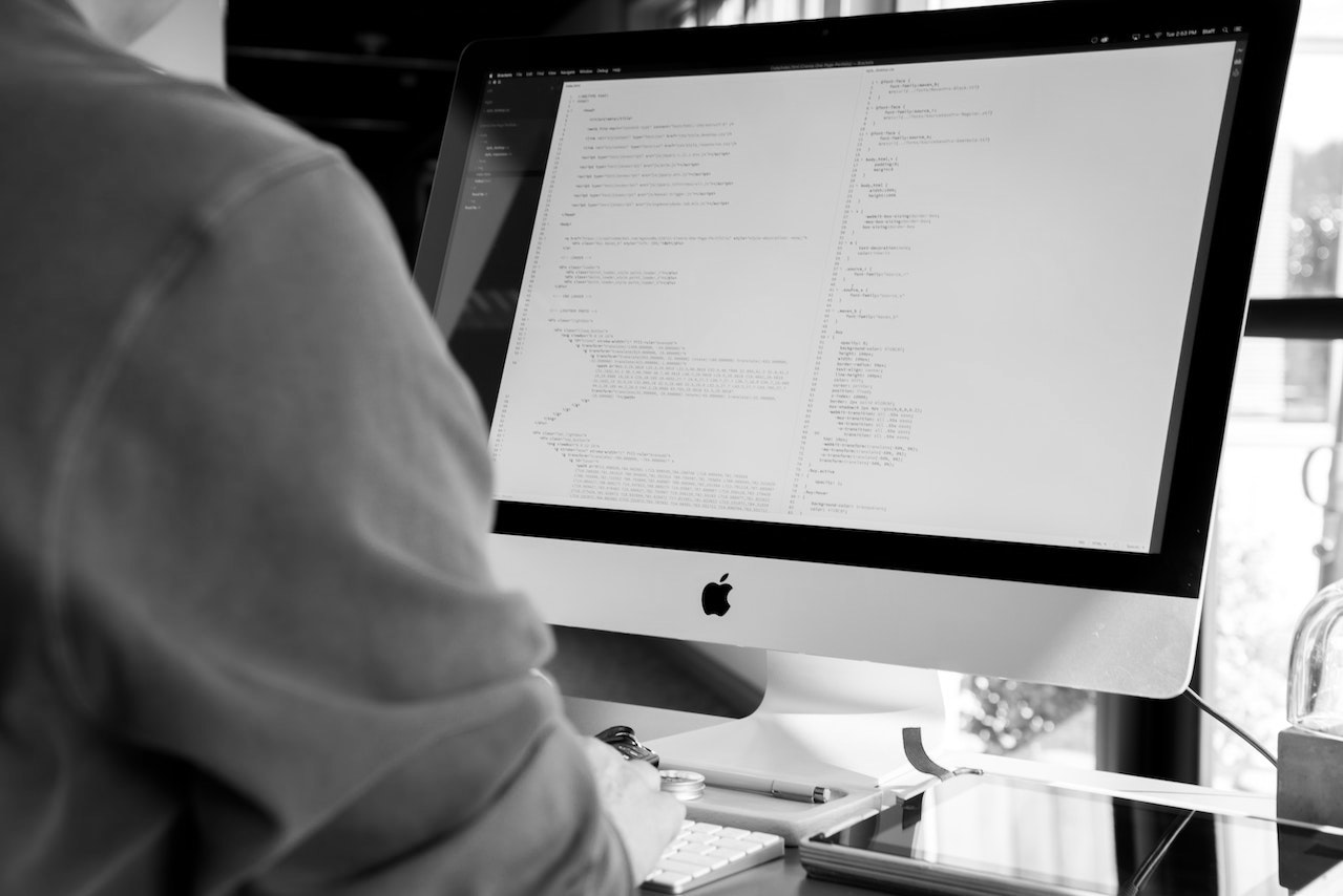 La meilleure agence digitale pour la maintenance d'un site web wordpress & e-commerce prestashop en Alsace & dans le Grand-Est