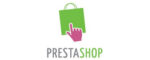 Agence de création & maintenance de site e-Commerce sous prestashop - Expert Prestashop en Alsace