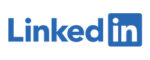 Agence publicite linkedin ads - Expert Linkedin Ads à Colmar en Alsace