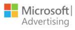 Agence publicite microsoft advertising - Expert Microsoft Advertising en Alsace