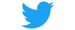 Agence publicite twitter ads - Expert Twitter Ads à Colmar en Alsace