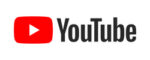 Agence publicite youtube - Expert YouTube Ads en Alsace