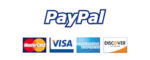 Agence intégration paiement paypal - Expert paypal à Colmar en Alsace