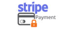 Agence intégration paiement stripe - Expert Stripe en Alsace