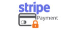 Agence intégration paiement stripe - Expert Stripe à Colmar en Alsace