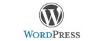 Agence de création & maintenance de site Internet sous wordpress - Expert Wordpress en Alsace