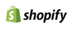 Agence de création & maintenance de site e-Commerce sous shopify - Expert shopify en Alsace