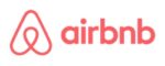 Agence marketing Airbnb - Expert Airbnb à Colmar en Alsace
