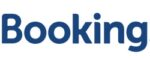 Agence marketing Booking - Expert Booking à Colmar en Alsace