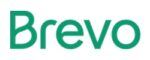 Agence email marketing Brevo - Expert Brevo à Colmar en Alsace